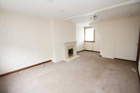 68 Cook Road, Balloch, Alexandria, G83 8DL