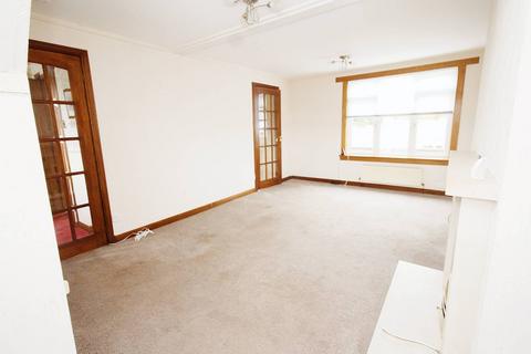 68 Cook Road, Balloch, Alexandria, G83 8DL