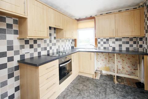 68 Cook Road, Balloch, Alexandria, G83 8DL