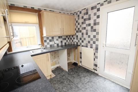 68 Cook Road, Balloch, Alexandria, G83 8DL