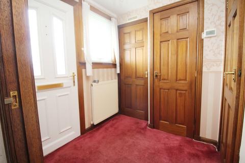 68 Cook Road, Balloch, Alexandria, G83 8DL