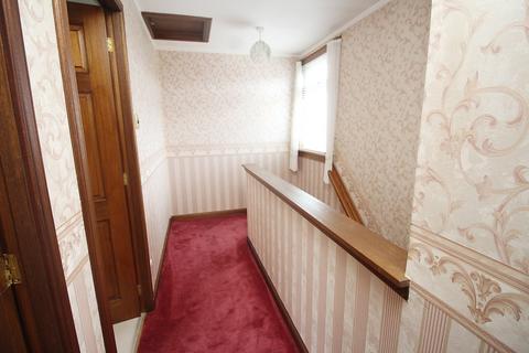 68 Cook Road, Balloch, Alexandria, G83 8DL