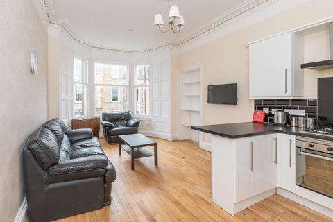 5 bedroom flat for sale, Montpelier, Bruntsfield, Edinburgh, EH10