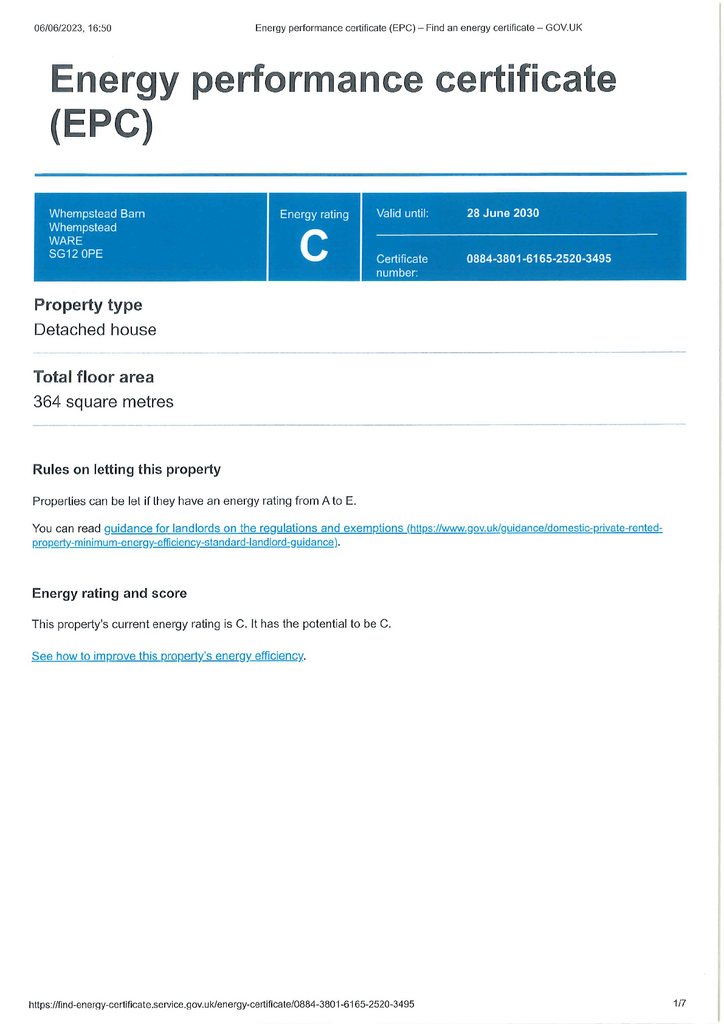 EPC certificate.pdf