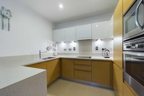 2 bedroom apartment for sale, Cliveden Gages, Maidenhead SL6