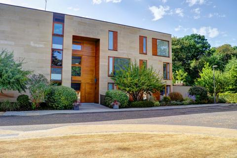 2 bedroom apartment for sale, Taplow, Maidenhead SL6