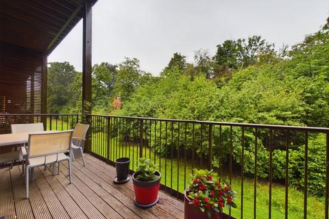 2 bedroom apartment for sale, Taplow, Maidenhead SL6