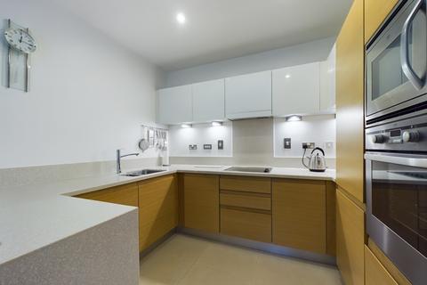 2 bedroom apartment for sale, Taplow, Maidenhead SL6