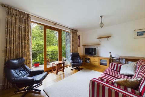 2 bedroom apartment for sale, Taplow, Maidenhead SL6