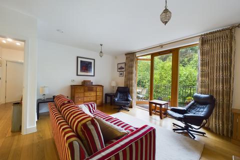 2 bedroom apartment for sale, Taplow, Maidenhead SL6