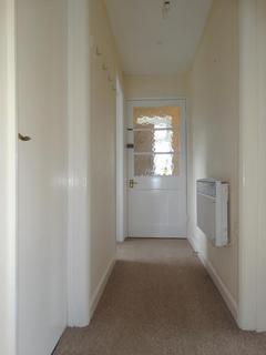 1 bedroom ground floor flat to rent, 23 Grange Close, Condover, Shrewsbury, SY5 7AT