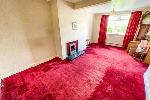 3 bedroom semi-detached house for sale - The Wiend, Newton, Chester, CH2