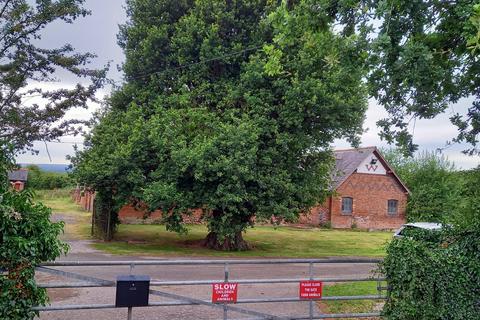 undefined, Dodleston Lane, Pulford, Chester, Cheshire