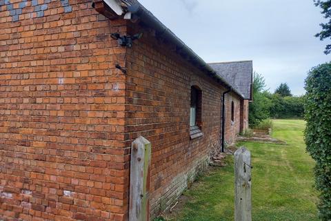 undefined, Dodleston Lane, Pulford, Chester, Cheshire