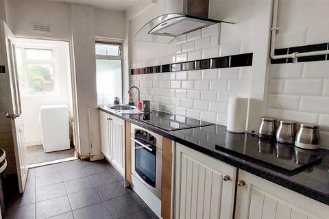 3 bedroom terraced house for sale - Deansway, Widnes WA8