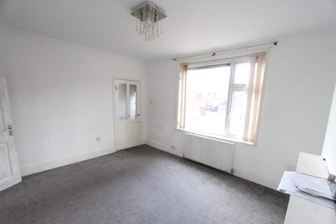 undefined, Athlone Avenue, Moorside, Bury