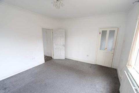 undefined, Athlone Avenue, Moorside, Bury