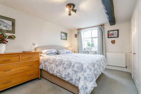 5 bedroom terraced house for sale, New Street, Ledbury, Herefordshire, HR8
