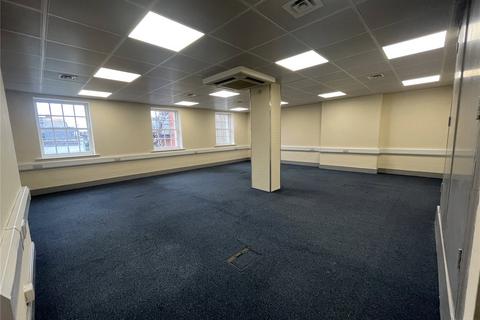 Office to rent, Princess Caroline House,High Street, Southend-on-Sea, Essex, SS1