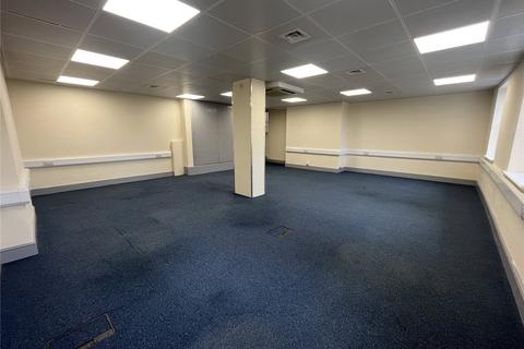 Office to rent, Princess Caroline House,High Street, Southend-on-Sea, Essex, SS1