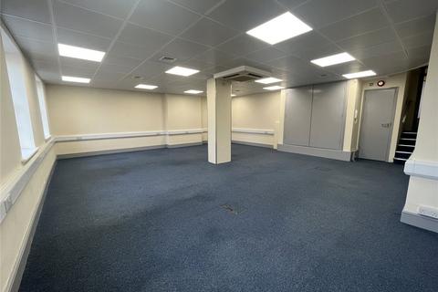 Office to rent, Princess Caroline House,High Street, Southend-on-Sea, Essex, SS1