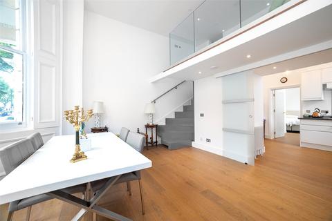 1 bedroom apartment for sale - Queens Gate, London, SW7