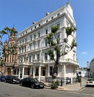 1 bedroom apartment for sale, Queen's Gate, South Kensington, London, SW7