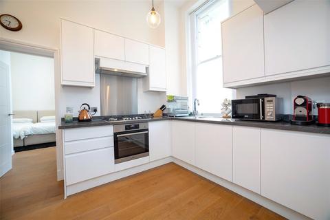 1 bedroom apartment for sale, Queen's Gate, South Kensington, London, SW7