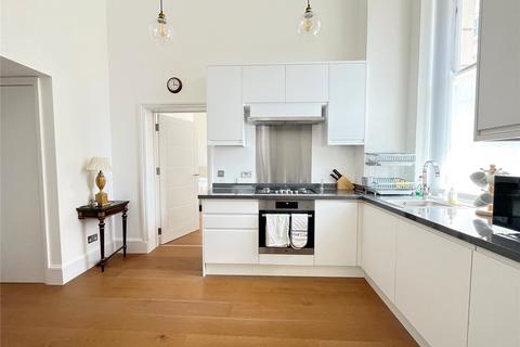 1 bedroom apartment for sale, Queen's Gate, South Kensington, London, SW7