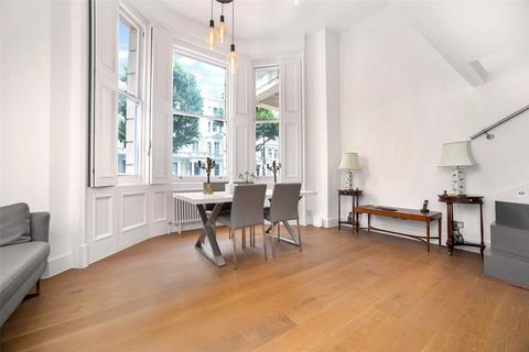 1 bedroom apartment for sale, Queen's Gate, South Kensington, London, SW7