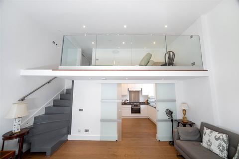 1 bedroom apartment for sale, Queen's Gate, South Kensington, London, SW7