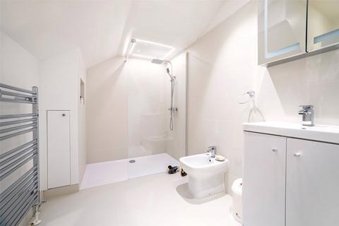 1 bedroom apartment for sale, Queen's Gate, South Kensington, London, SW7