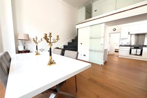1 bedroom apartment for sale, Queen's Gate, South Kensington, London, SW7