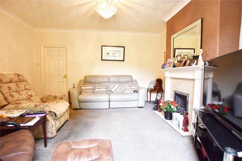 3 bedroom end of terrace house for sale - Healey Avenue, Heywood, Greater Manchester, OL10