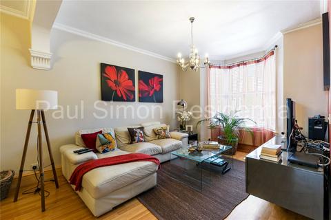 168 Roslyn Road, London, N15 5JJ