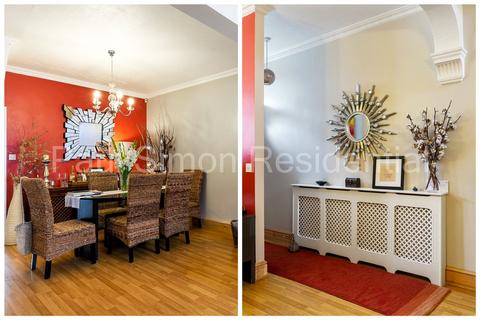 168 Roslyn Road, London, N15 5JJ