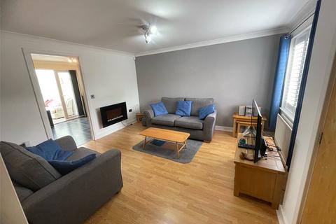 20 Maritime Gate, Gravesend, DA11 9EG