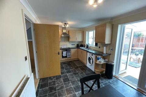 20 Maritime Gate, Gravesend, DA11 9EG