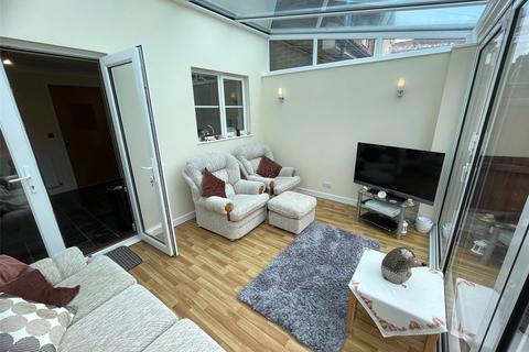 20 Maritime Gate, Gravesend, DA11 9EG