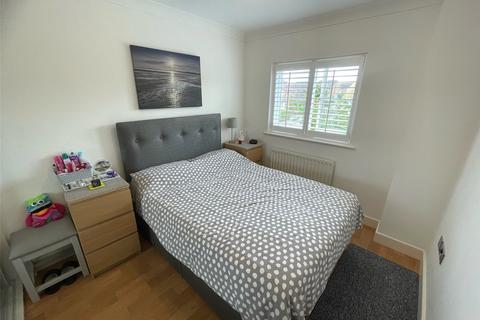 20 Maritime Gate, Gravesend, DA11 9EG