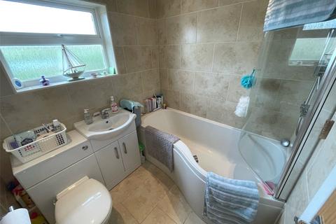 20 Maritime Gate, Gravesend, DA11 9EG
