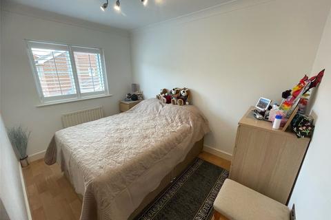 20 Maritime Gate, Gravesend, DA11 9EG