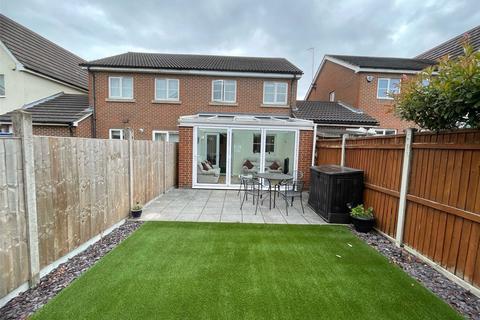 20 Maritime Gate, Gravesend, DA11 9EG