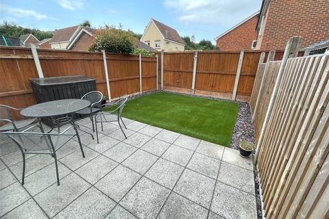 20 Maritime Gate, Gravesend, DA11 9EG