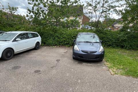 20 Maritime Gate, Gravesend, DA11 9EG