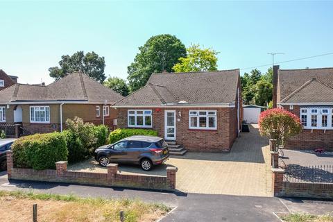 248 Lower Higham Road, Gravesend, DA12 2NR