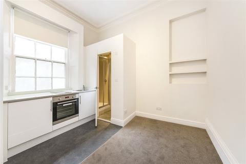 Studio to rent, Cranley Place, South Kensington, London, SW7