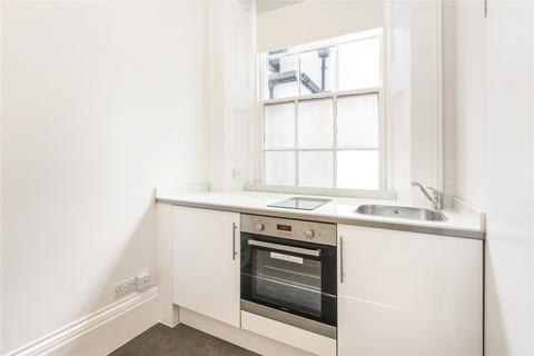 Studio to rent, Cranley Place, South Kensington, London, SW7