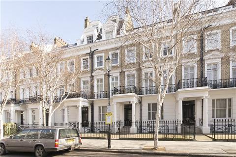 Studio to rent, Cranley Place, South Kensington, London, SW7