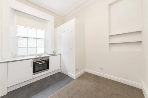 Studio to rent, Cranley Place, South Kensington, London, SW7